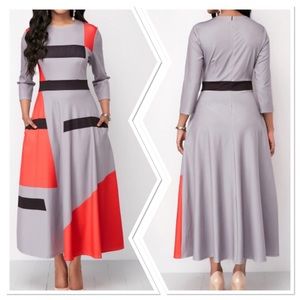Dresses - 🛍Medium Gorgeous Dress Dresses - 🛍Medium Gorgeous Dress